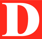 dmag-logo_180x164